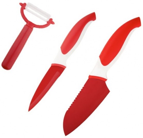 /assets/images/products/8984/1536573631.jpg
