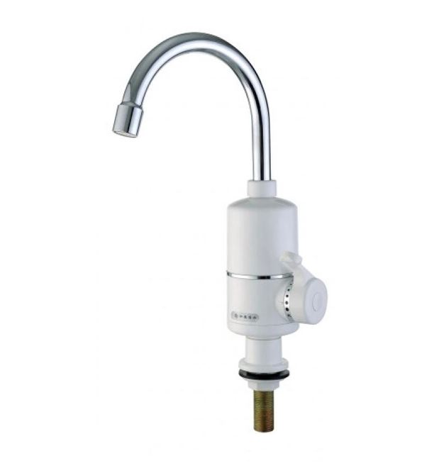 /assets/images/products/89846/1689362874.JPG