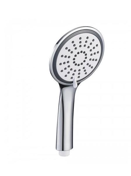 /assets/images/products/89854/1689365340.JPG
