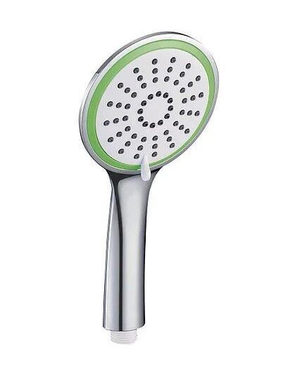 /assets/images/products/89855/1689365497.JPG