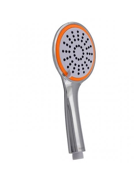 /assets/images/products/89856/1689365592.JPG
