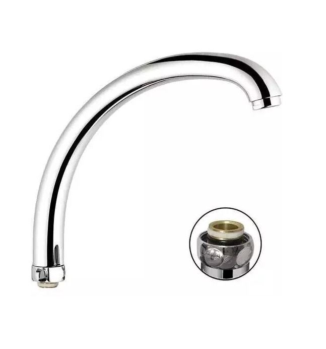 /assets/images/products/89861/1689449016.JPG