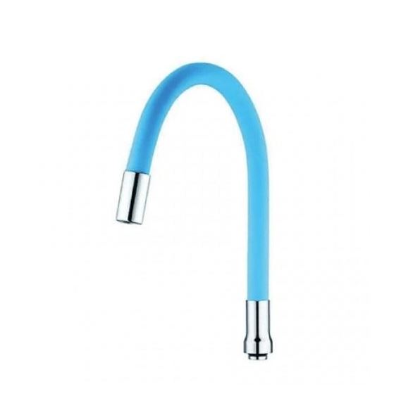 /assets/images/products/89864/1689449395.JPG