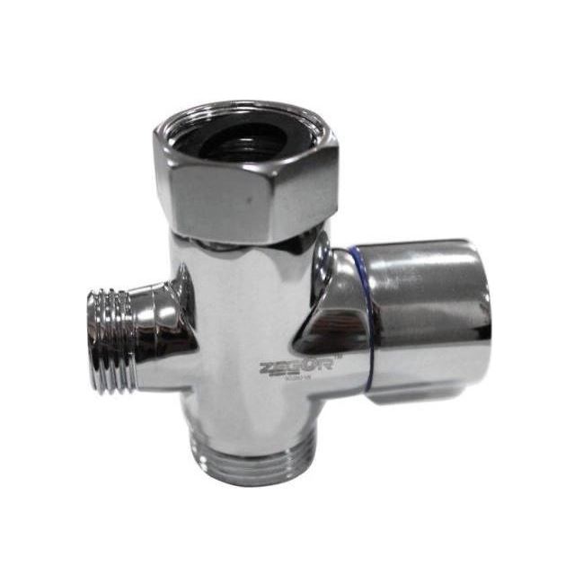 /assets/images/products/89865/1689449578.JPG