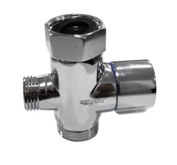 /assets/images/products/89866/1689449694.JPG
