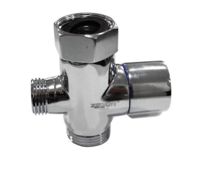 /assets/images/products/89867/1689449783.JPG