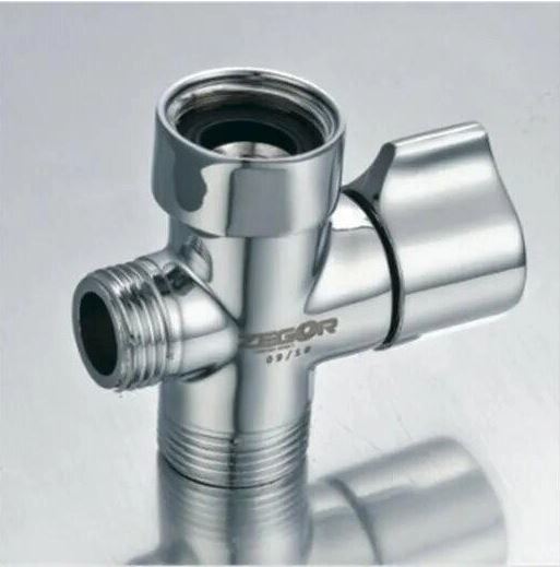 /assets/images/products/89868/1689449964.JPG