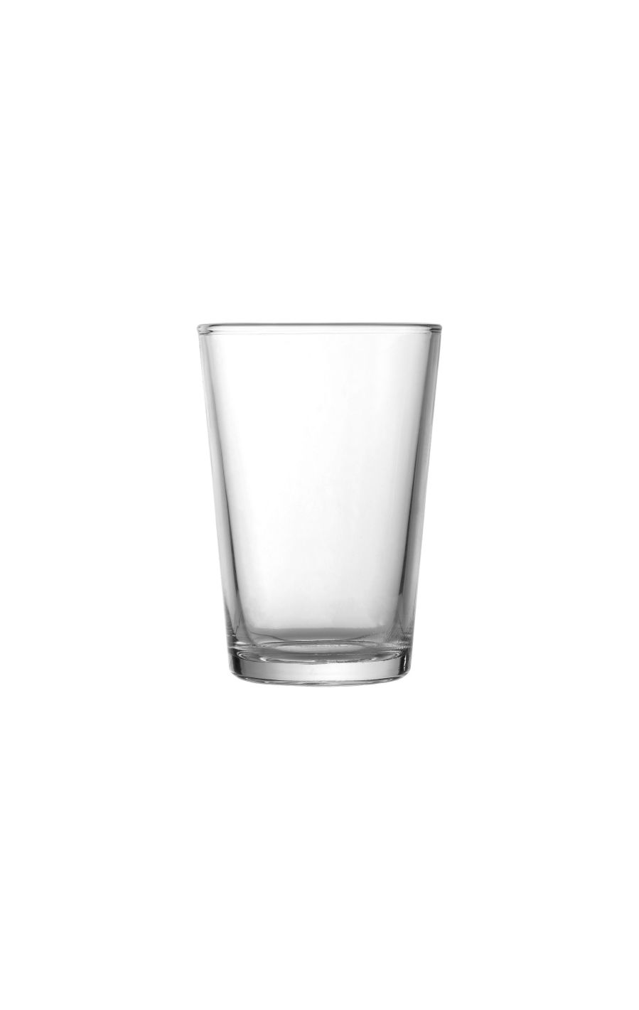 /assets/images/products/89873/1689595867.jpg
