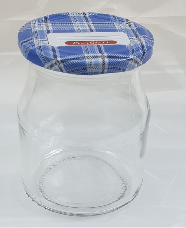 /assets/images/products/89880/1689668075.png