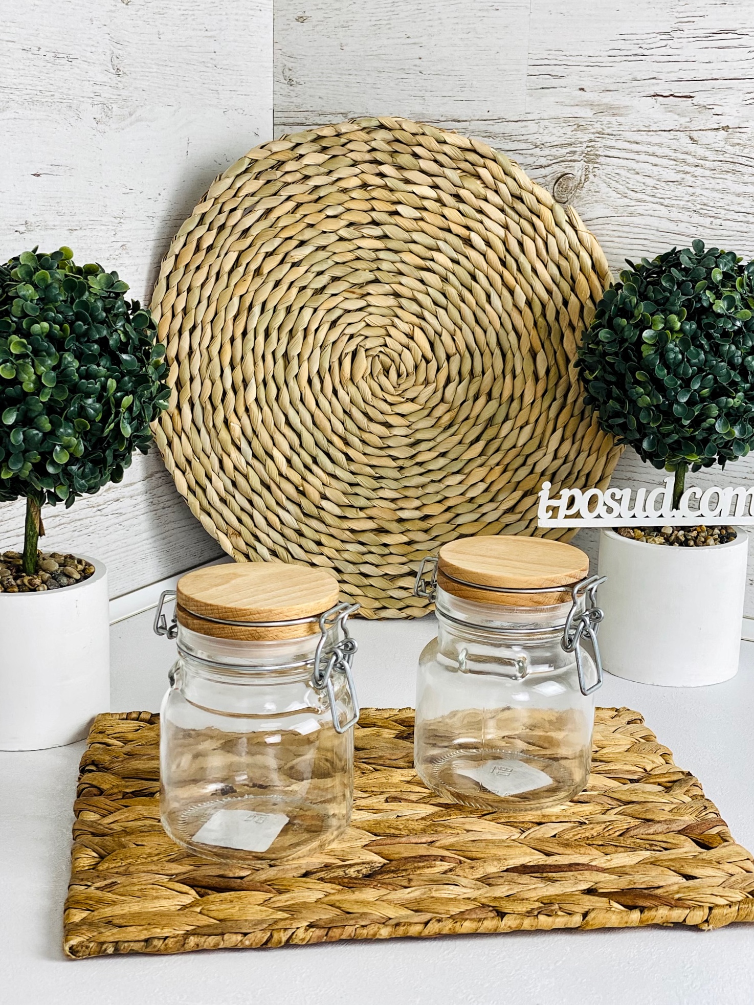 /assets/images/products/89885/1689672712.jpg