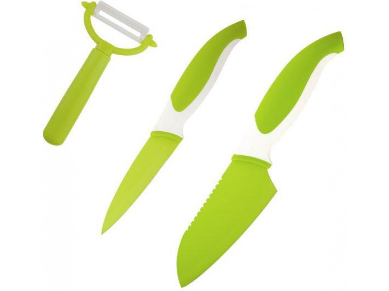 /assets/images/products/8989/1536586951.jpg
