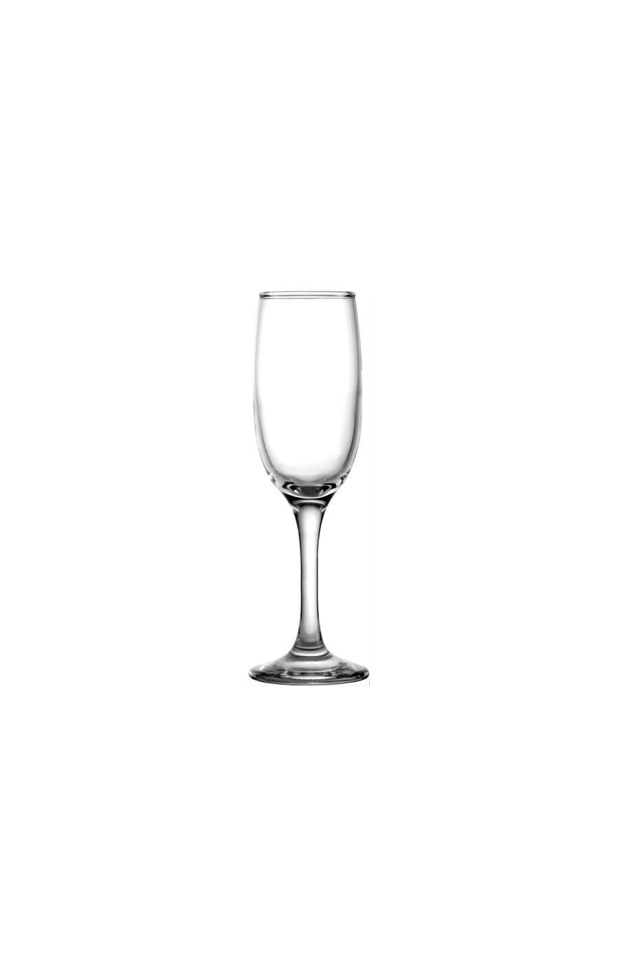 /assets/images/products/89890/1689671941.jpg