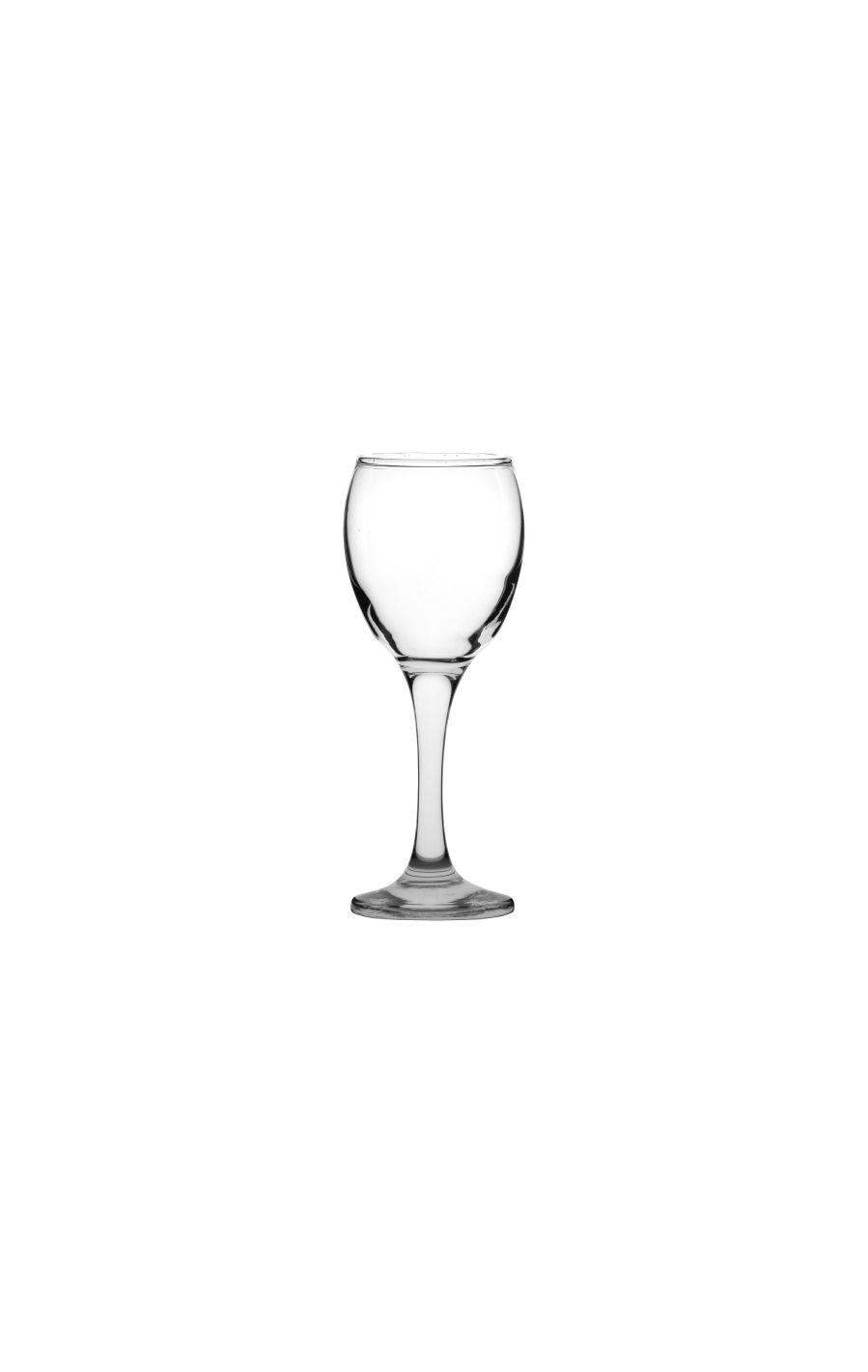 /assets/images/products/89891/1689672175.jpg