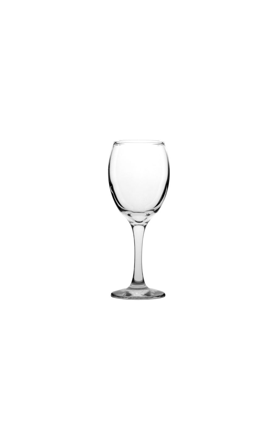 /assets/images/products/89893/1689672459.jpg