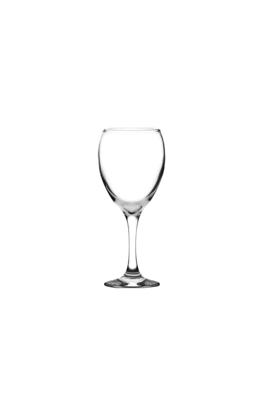 /assets/images/products/89896/1689673775.jpg