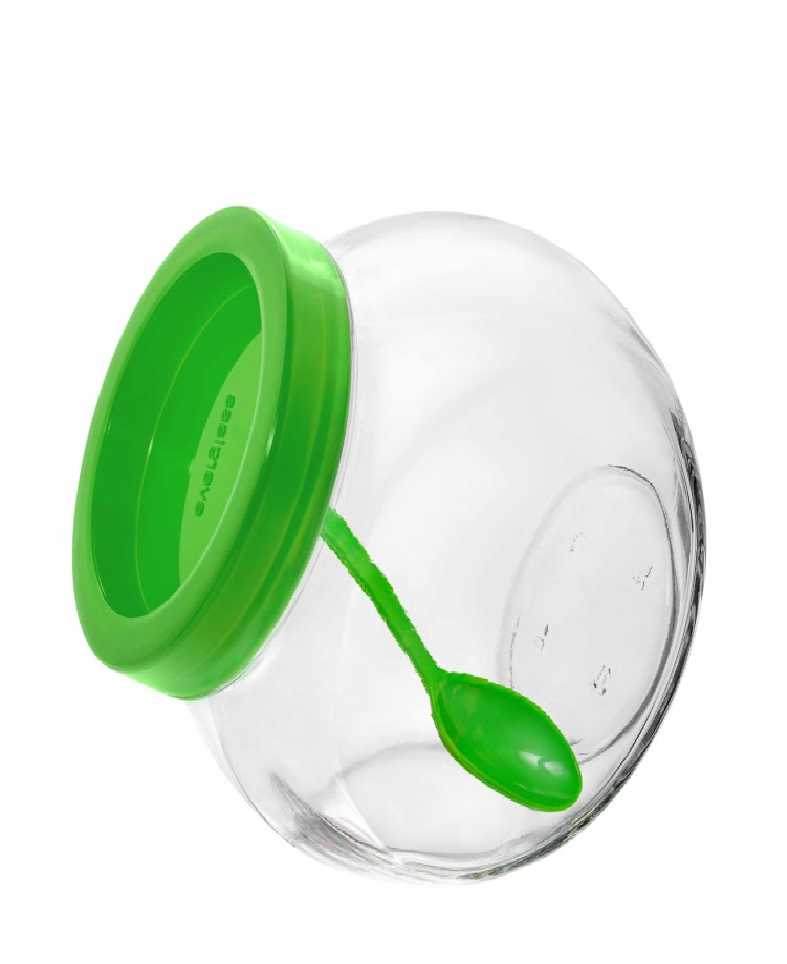 /assets/images/products/89897/1689674071.png