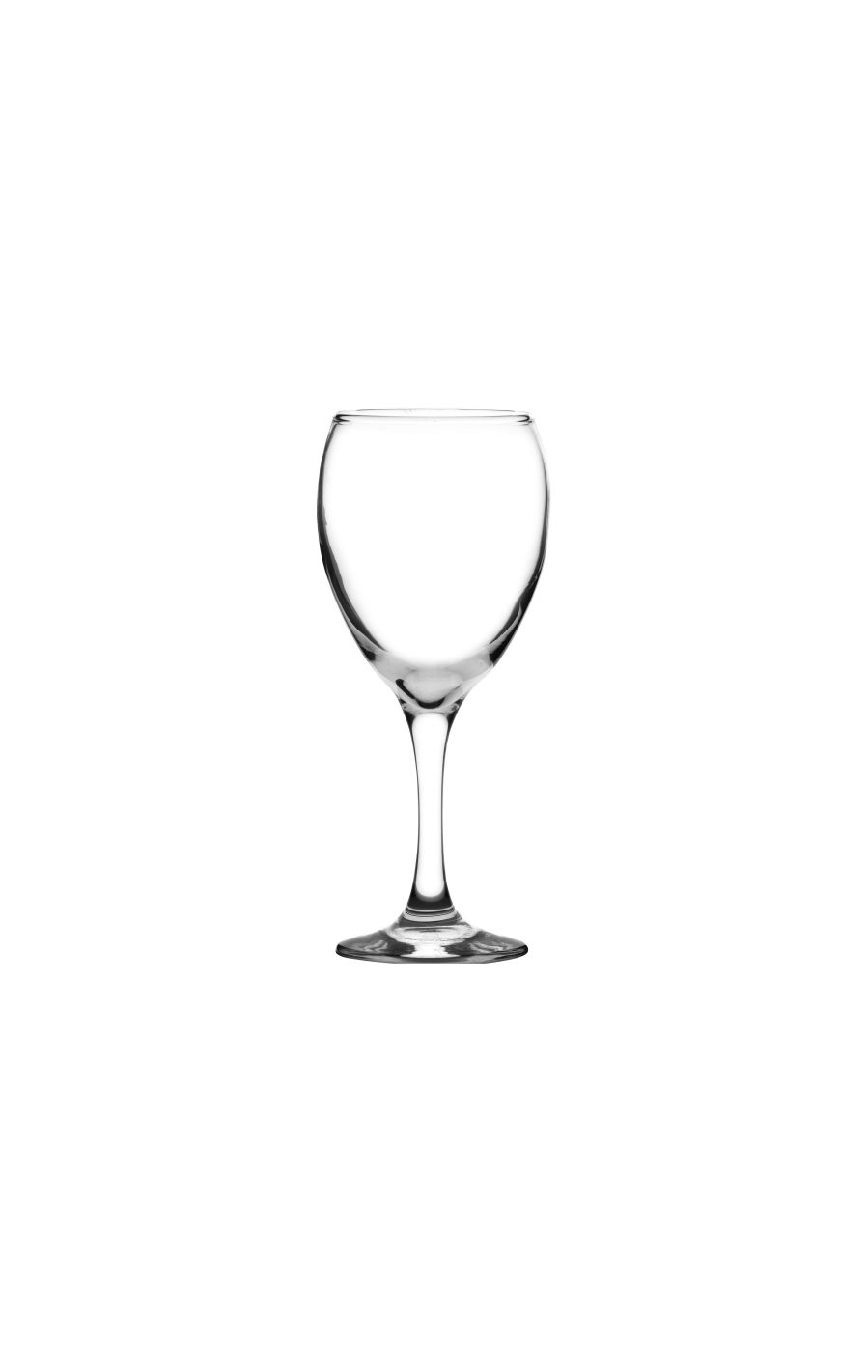 /assets/images/products/89898/1689674113.jpg