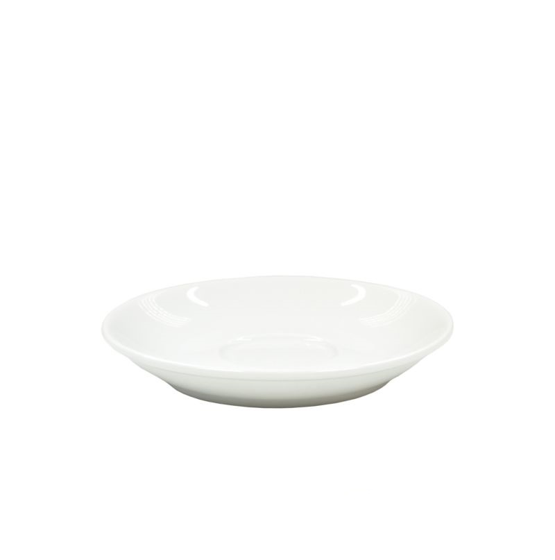/assets/images/products/899/1407081024.jpg