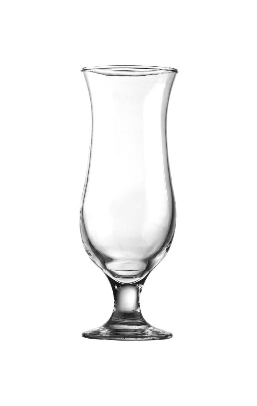 /assets/images/products/89900/1689675121.jpg