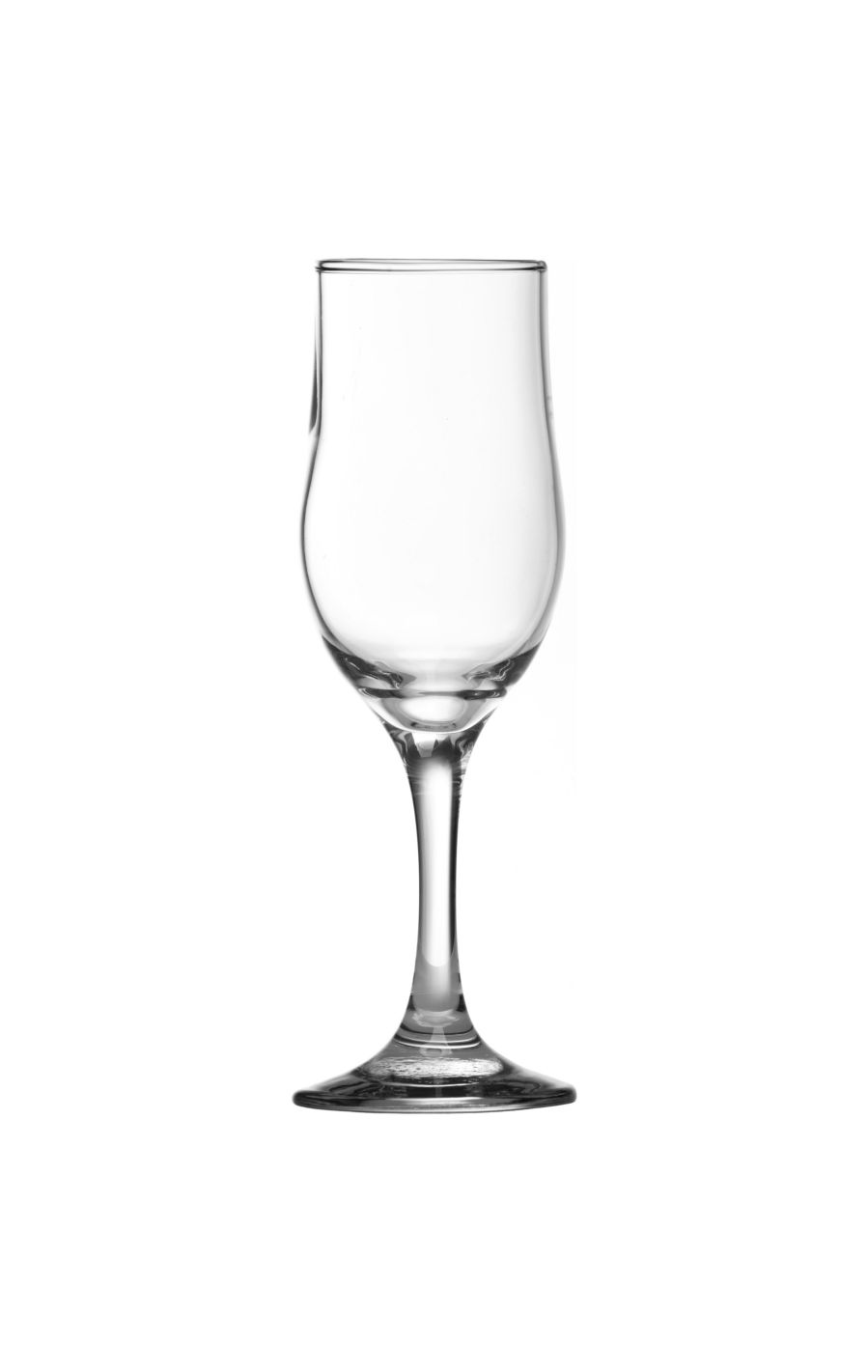 /assets/images/products/89905/1689678498.jpg