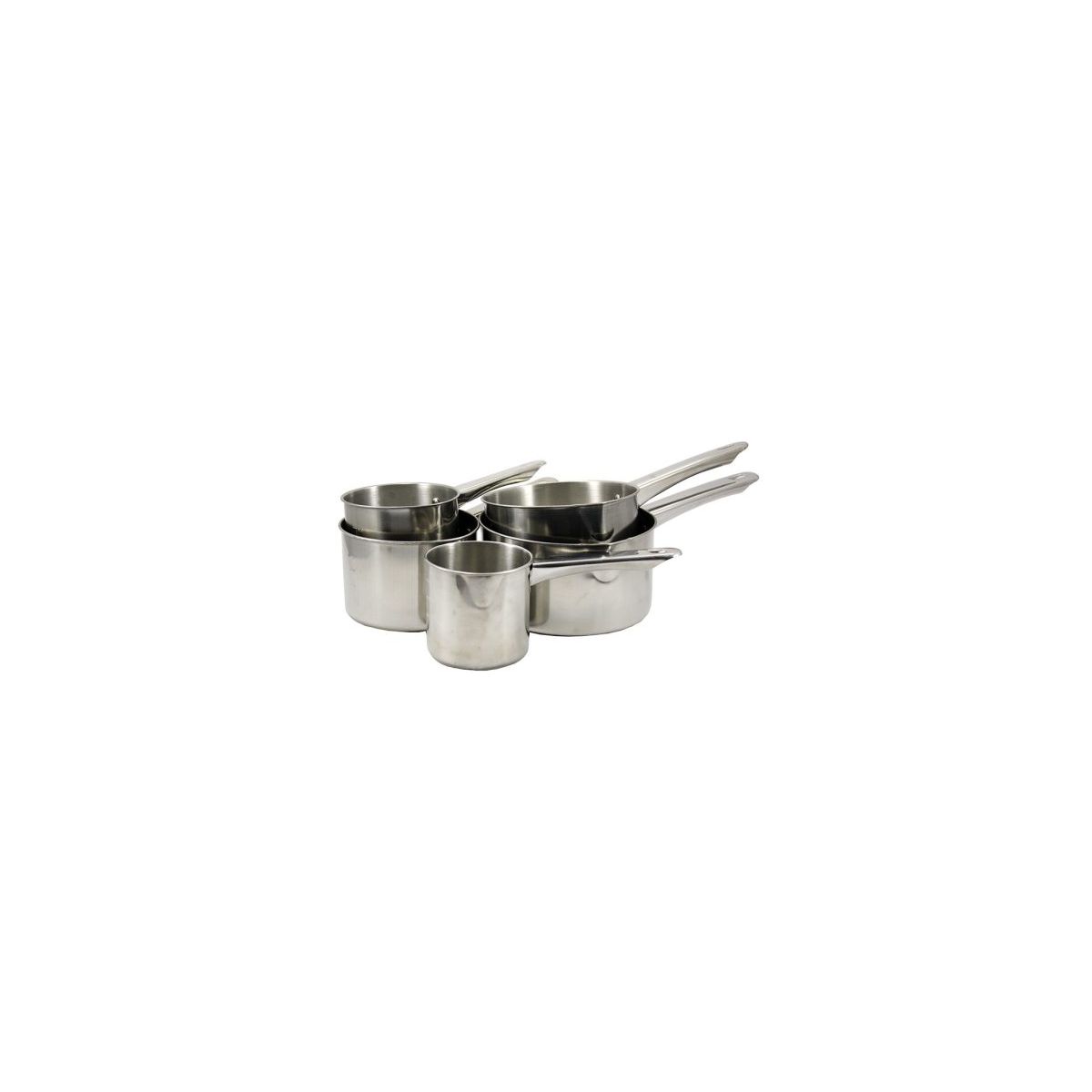 /assets/images/products/89912/1689682828.jpg