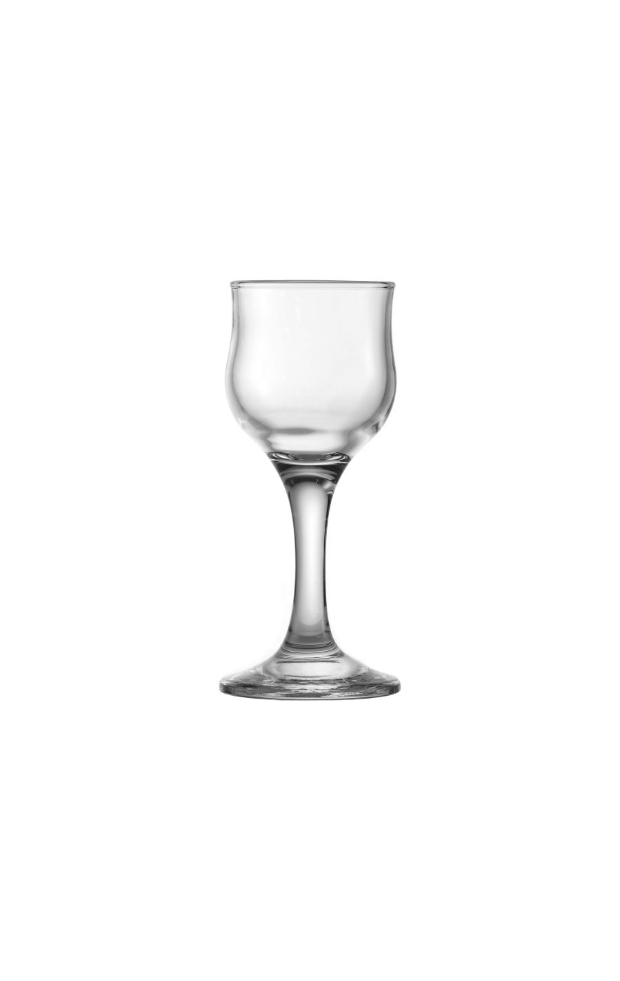 /assets/images/products/89917/1689690316.jpg