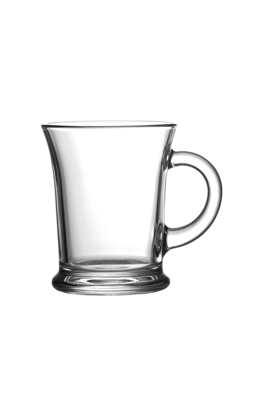 /assets/images/products/89918/1689691007.jpg