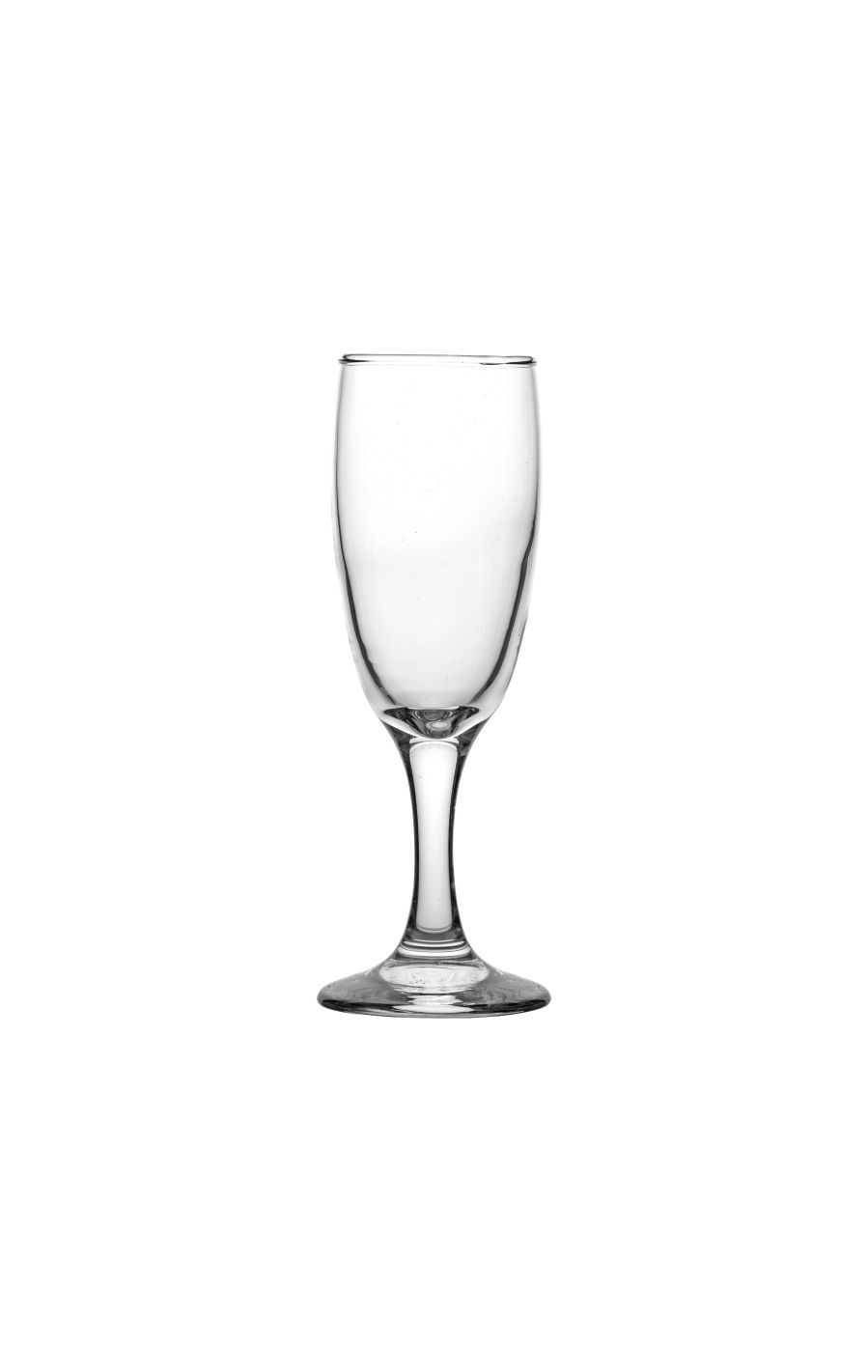 /assets/images/products/89920/1689755315.jpg