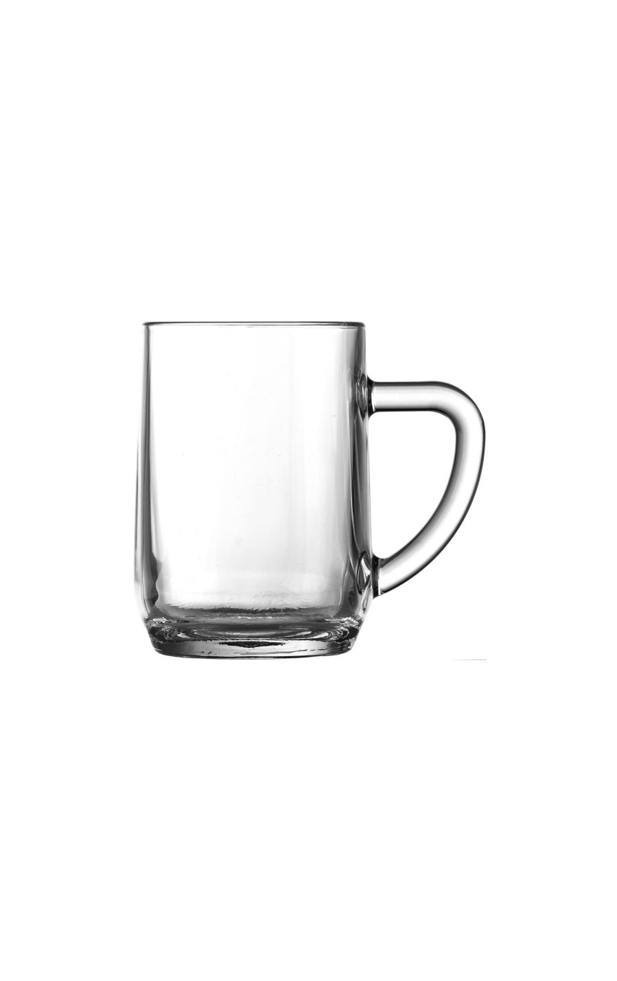 /assets/images/products/89921/1689755597.jpg