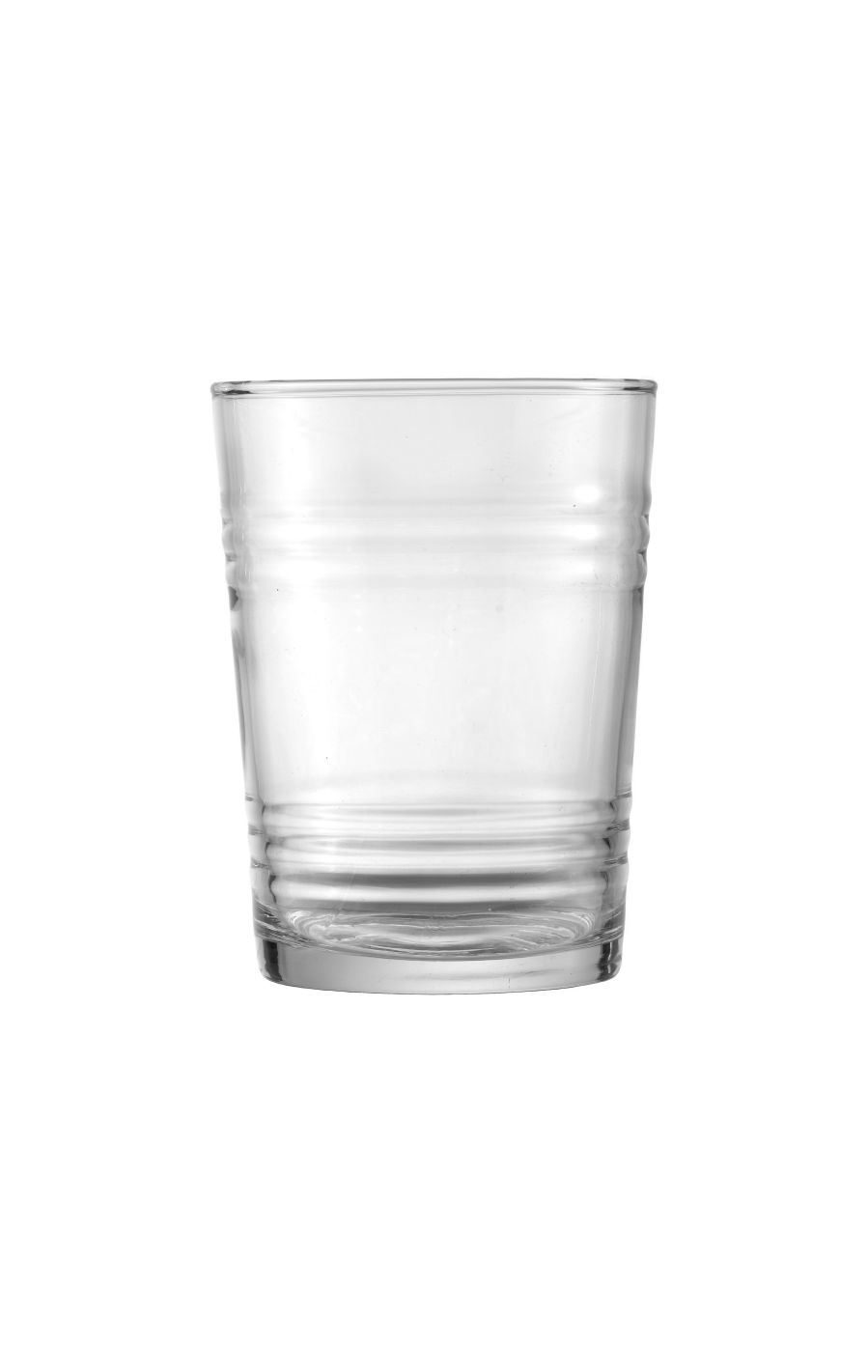 /assets/images/products/89922/1689756045.jpg