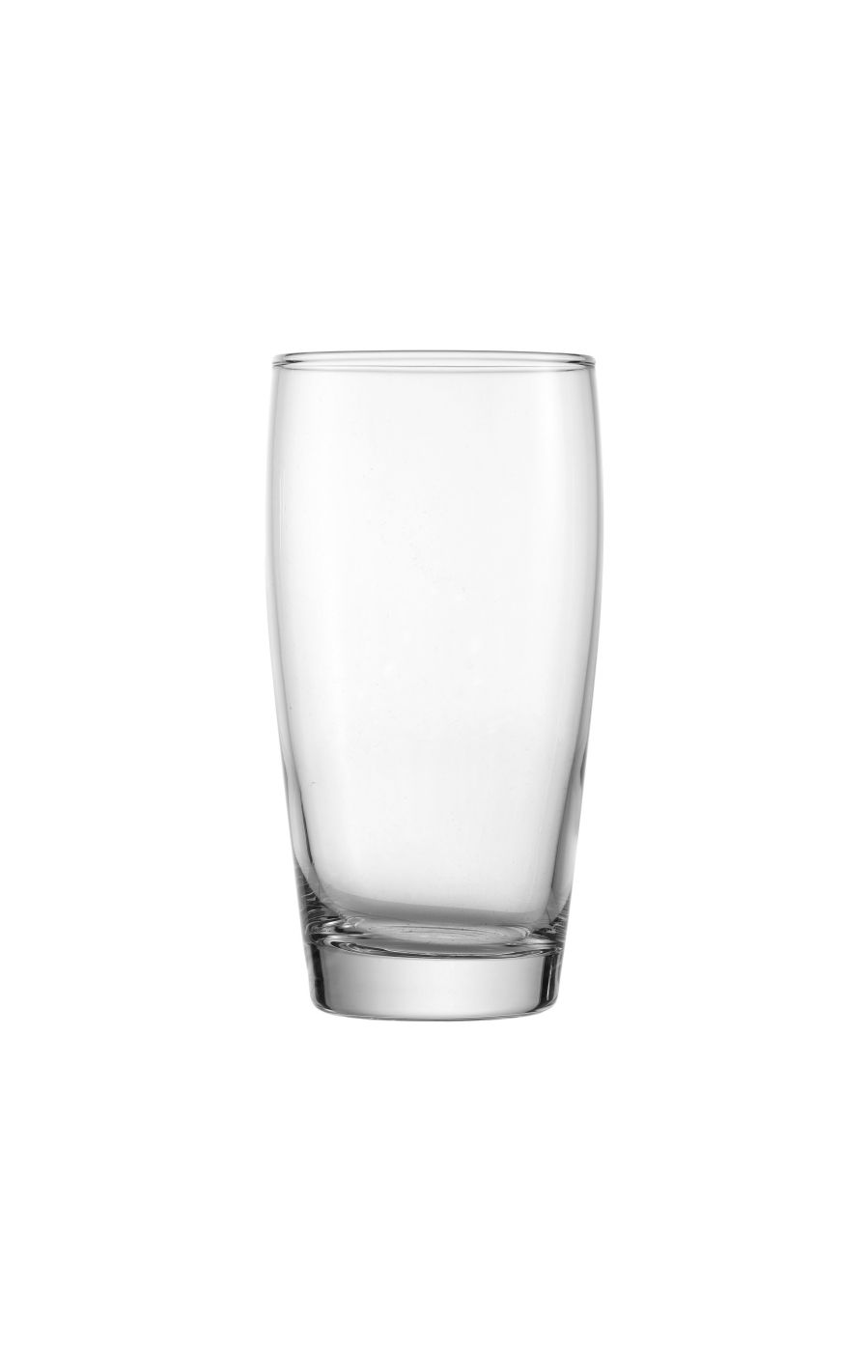 /assets/images/products/89923/1689756593.jpg