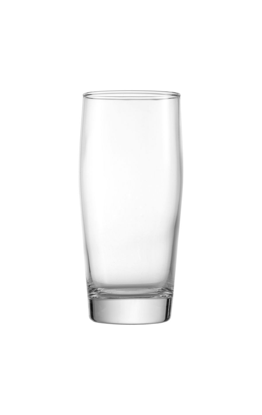 /assets/images/products/89925/1689757321.jpg