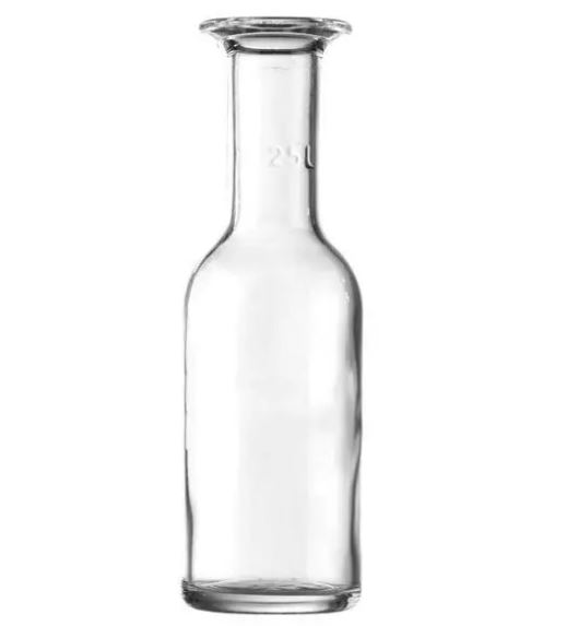 /assets/images/products/89926/1689757636.JPG