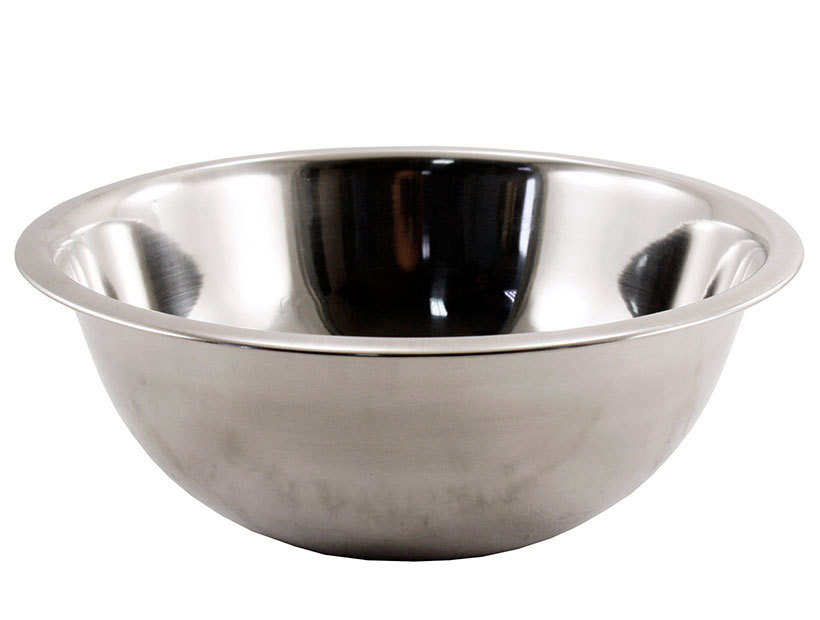 /assets/images/products/89928/1689759746.jpg