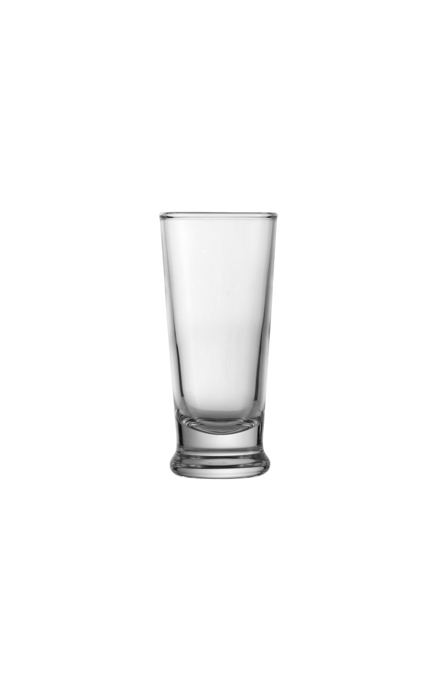 /assets/images/products/89932/1689765490.jpg
