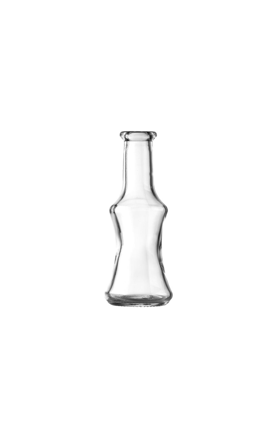 /assets/images/products/89937/1689768356.jpg