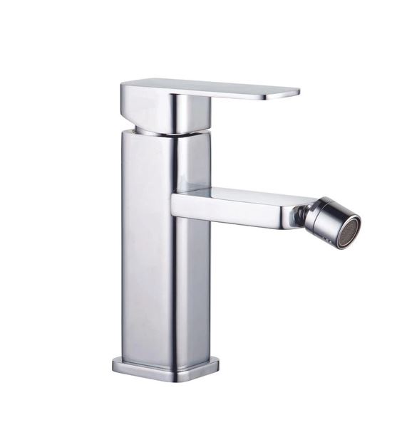 /assets/images/products/89939/1689768742.JPG