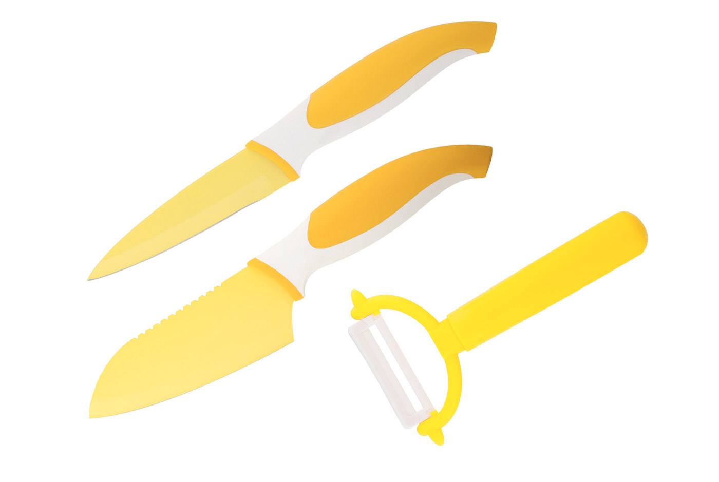 /assets/images/products/8994/1536587324.jpg