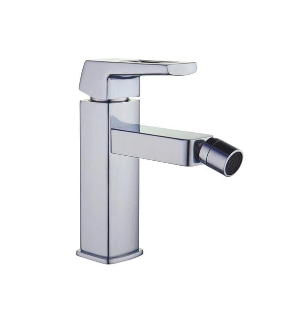 /assets/images/products/89942/1689769367.JPG