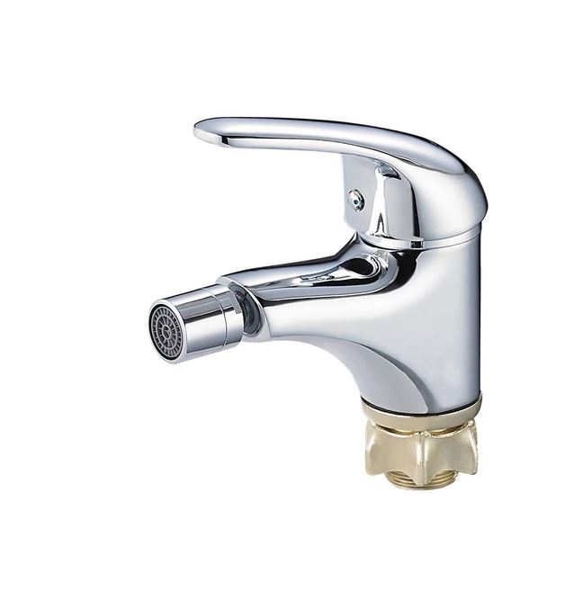 /assets/images/products/89944/1689769463.JPG
