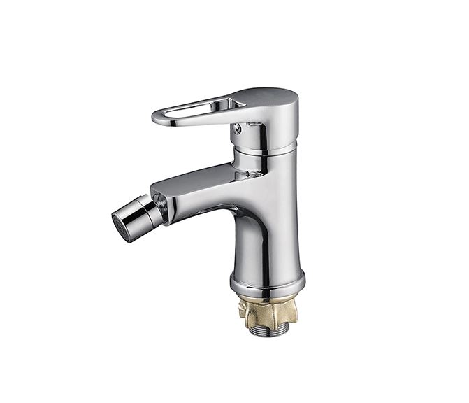 /assets/images/products/89945/1689769555.JPG