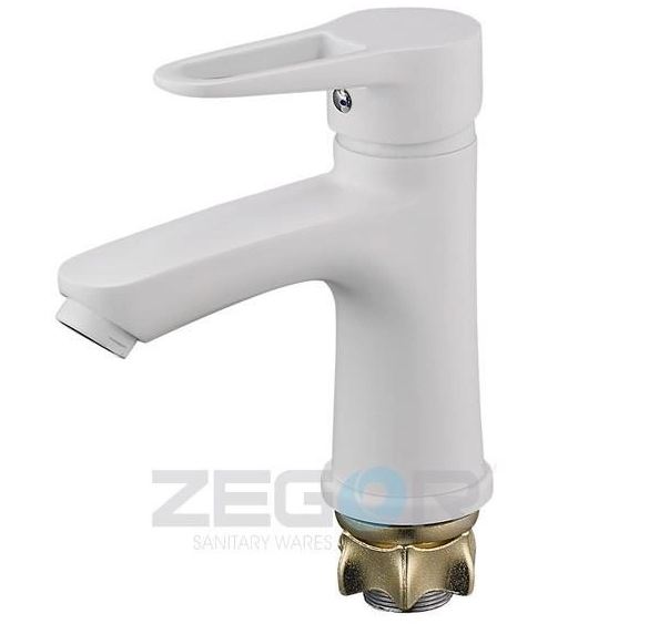 /assets/images/products/89946/1689769676.JPG