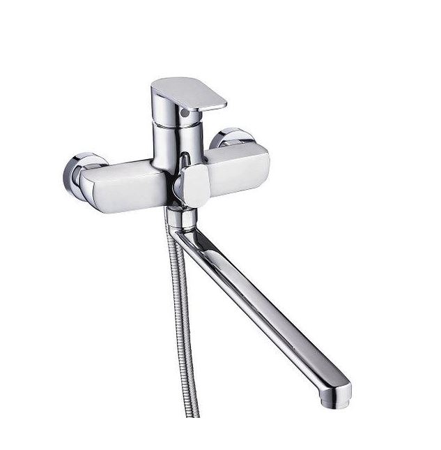 /assets/images/products/89953/1689771020.JPG
