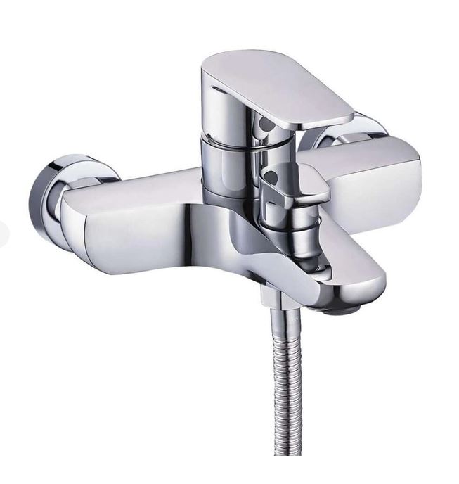 /assets/images/products/89954/1689771110.JPG