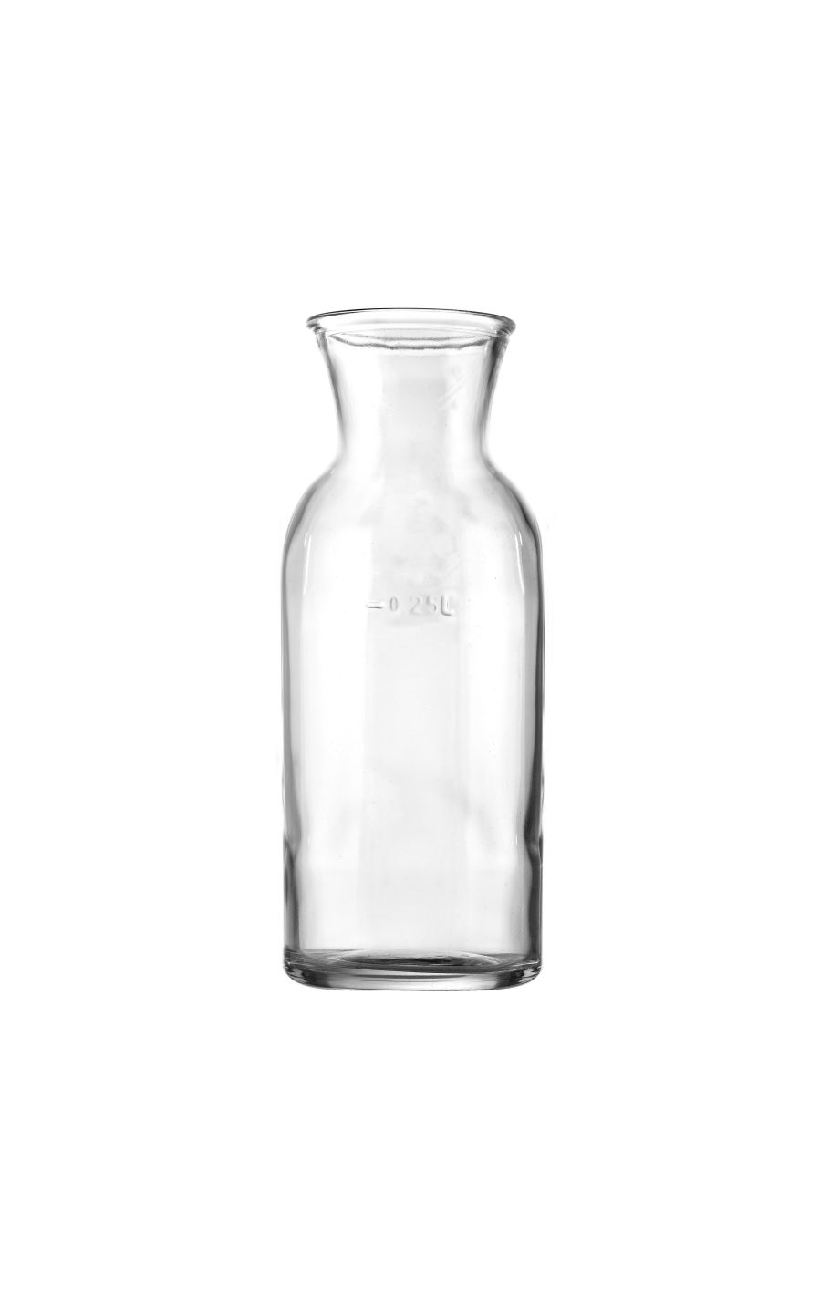 /assets/images/products/89955/1689771138.jpg