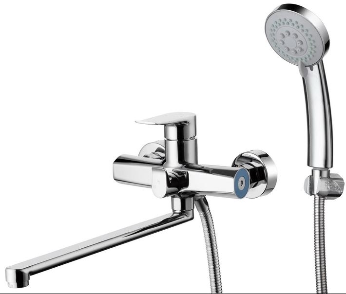 /assets/images/products/89956/1689771221.JPG