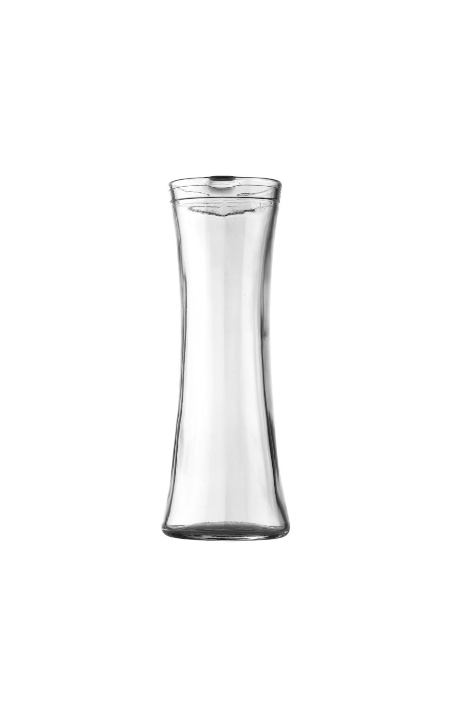 /assets/images/products/89958/1689771371.jpg