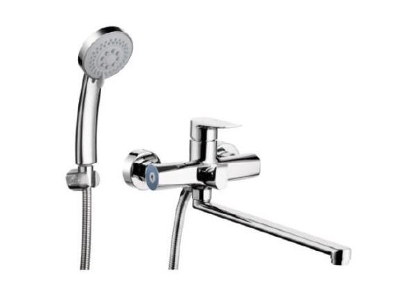 /assets/images/products/89959/1689771824.JPG