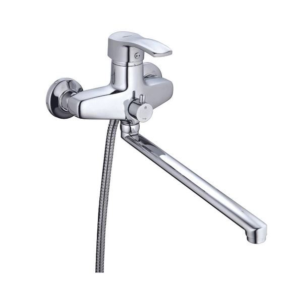 /assets/images/products/89960/1689771937.JPG