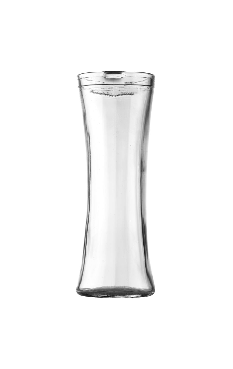 /assets/images/products/89961/1689771955.jpg
